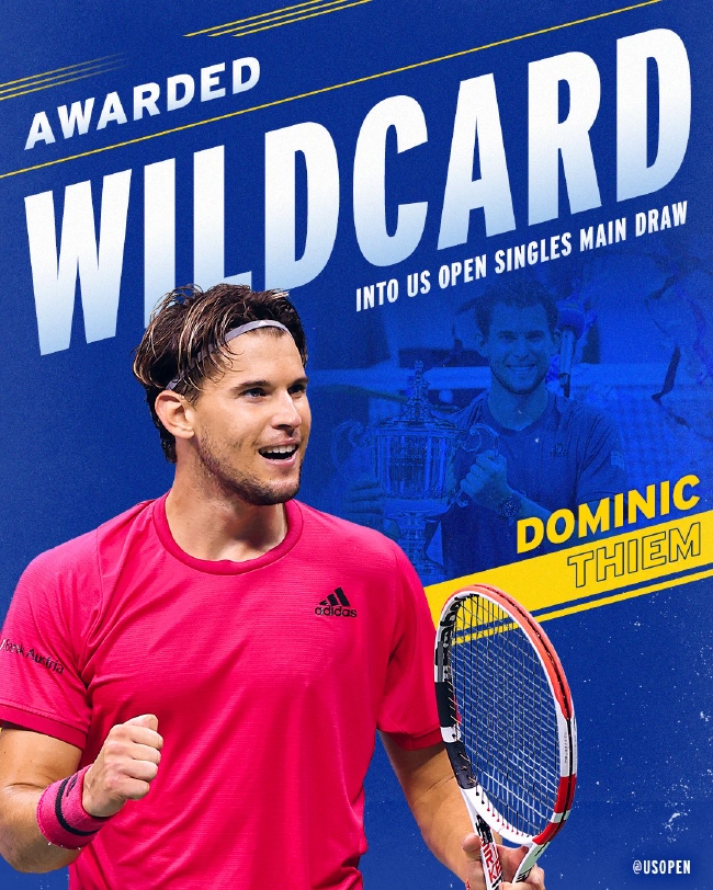 澳网横扫美网，蒂姆刷新纪录