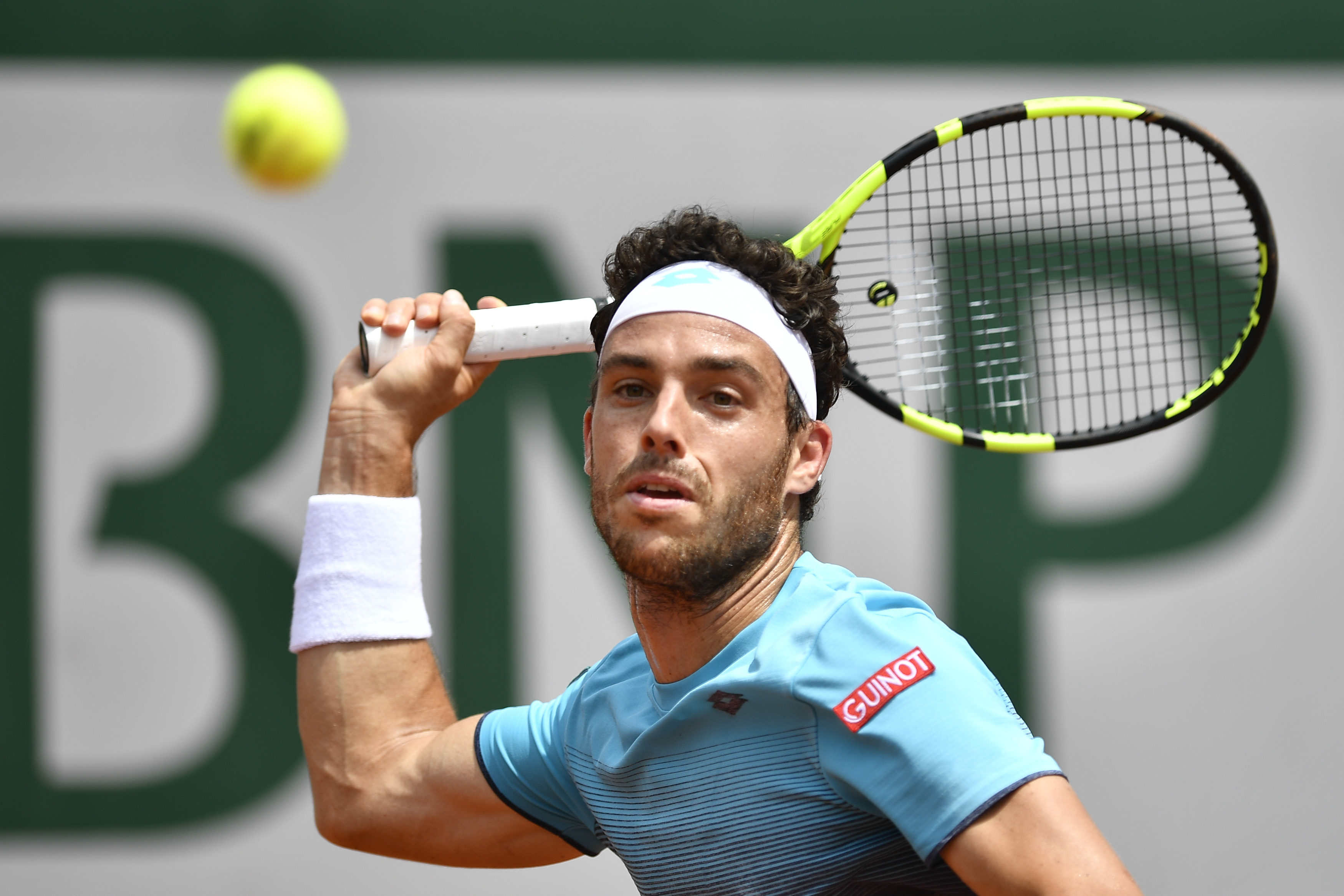 澳网横扫美网，蒂姆刷新纪录