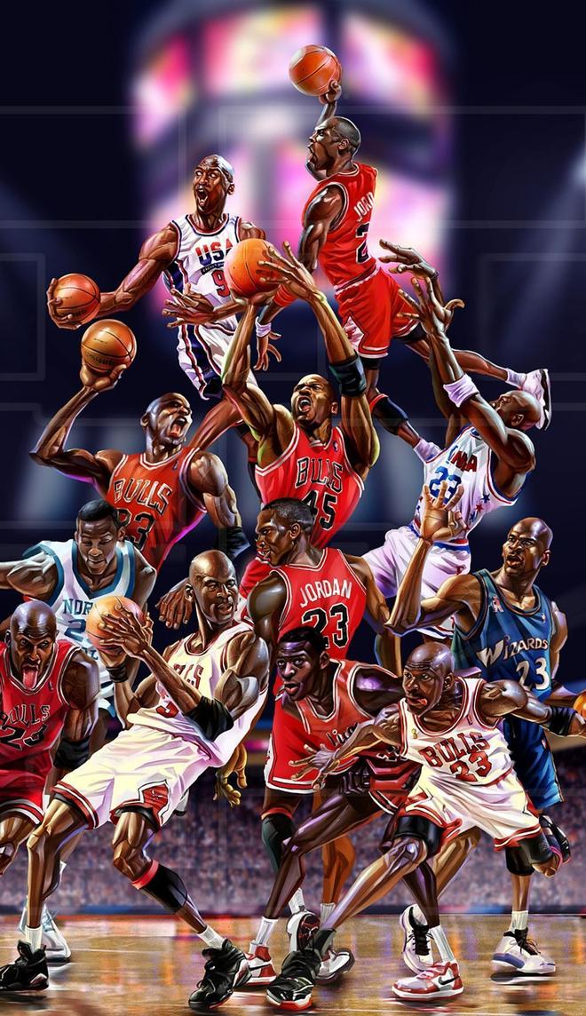 戴维斯杯翻盘蒙特卡洛大师赛，蒂姆带队取胜