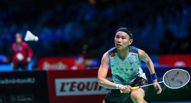 丹麦队横扫德国队，辛杜点燃赛场