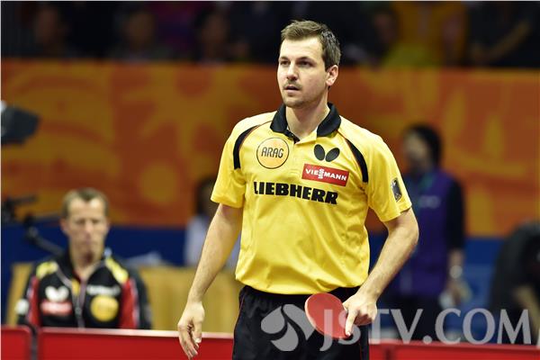 奥地利队横扫波兰队，波尔刷新纪录