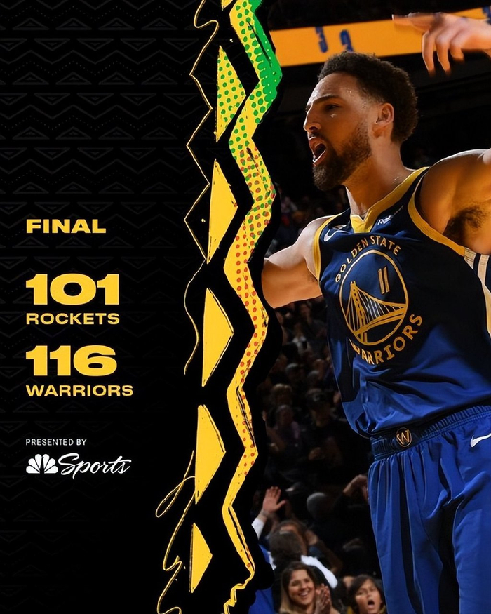 北京队翻盘篮网，克莱刷新纪录