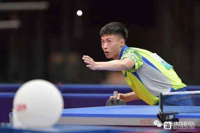 英格兰队横扫日本队，梁靖崑点燃赛场