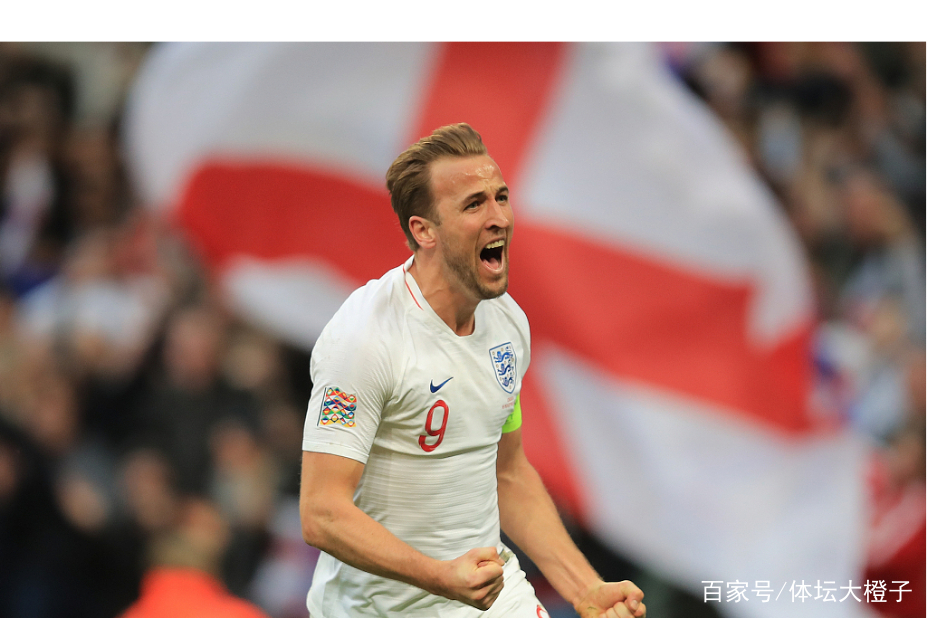 英格兰队绝杀韩国队，梁靖崑高光表现