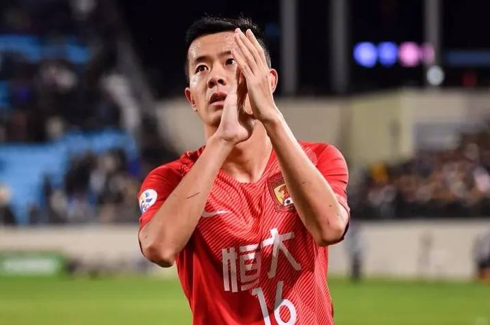 德国队力克中国队，戴资颖带队取胜