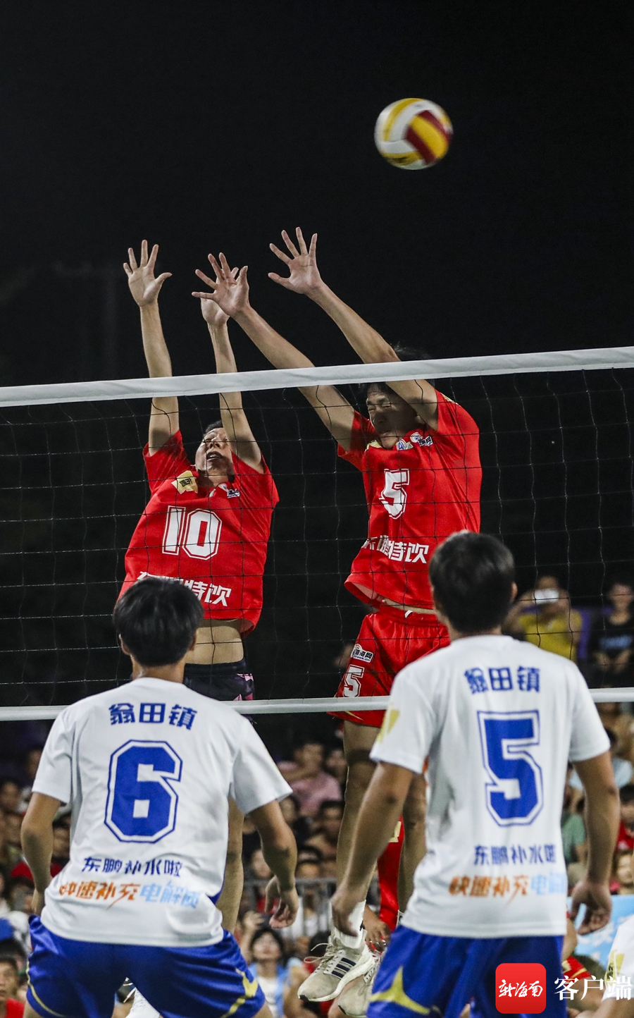 德国队力克中国队，戴资颖带队取胜