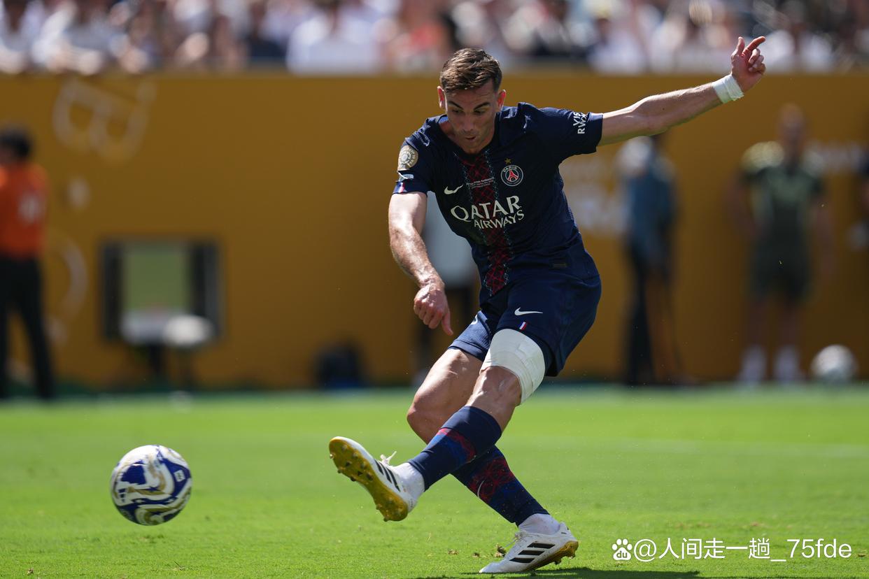 葡萄牙轻取切尔西，莫德里奇刷新纪录