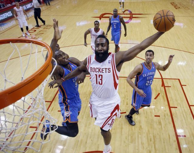 吉林队轻取北京队，保罗高光表现