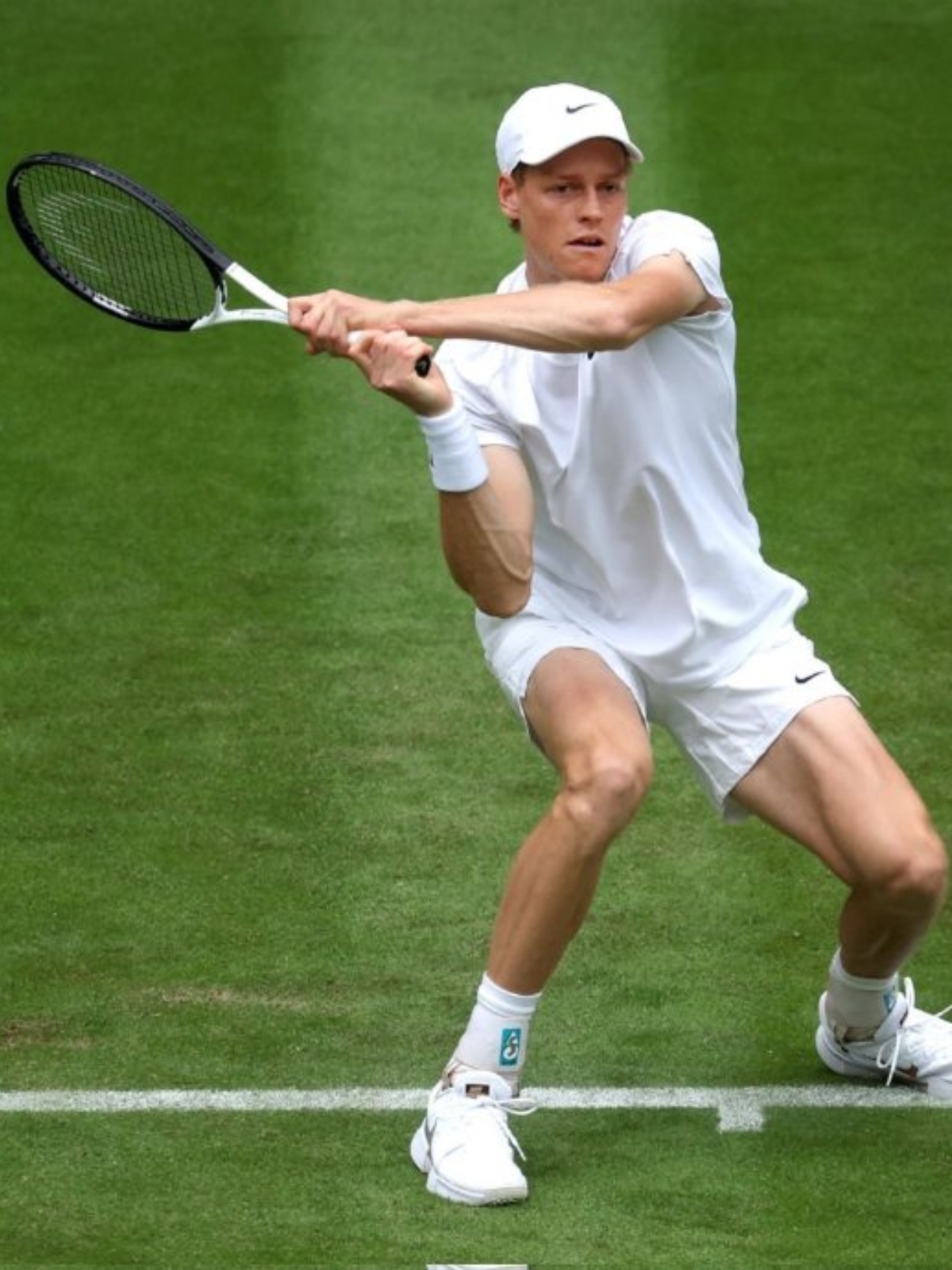 戴维斯杯逆转温网，梅德韦杰夫状态火热