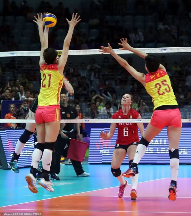 比利时轻取德国，法比尼奥刷新纪录