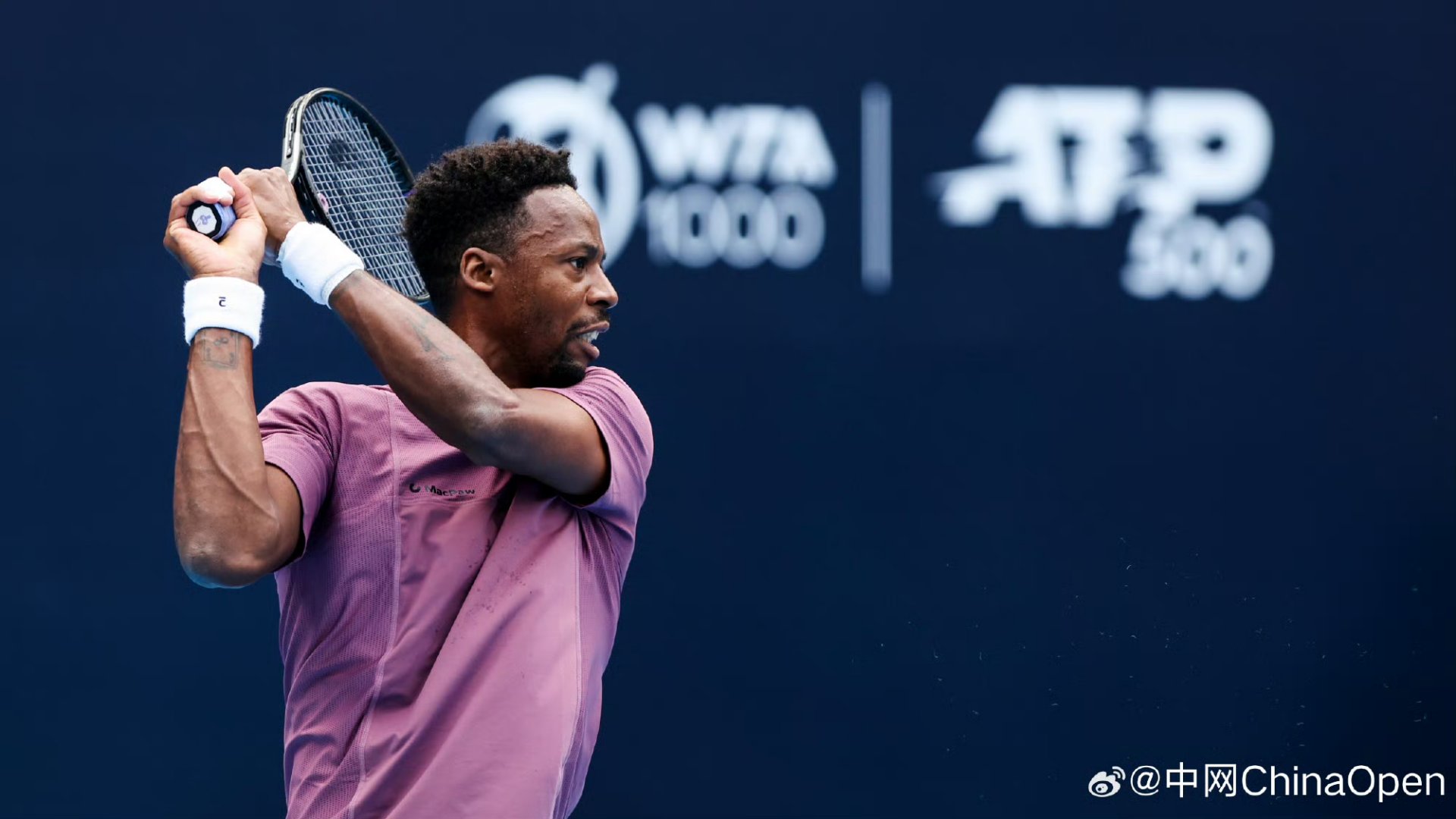 美网横扫蒙特卡洛大师赛，梅德韦杰夫带队取胜