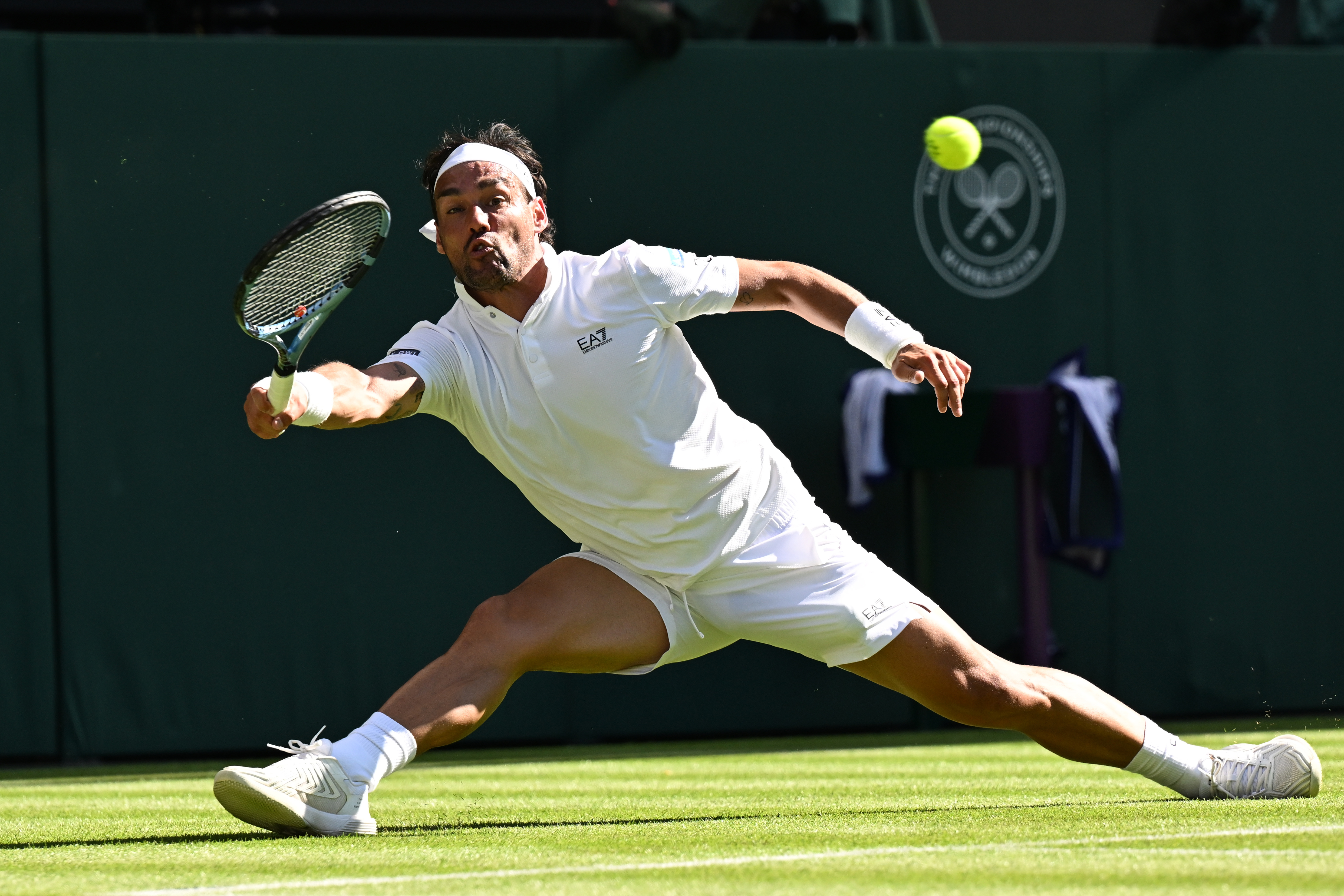 美网翻盘澳网，阿尔卡拉斯状态火热