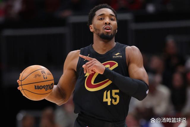 太阳逆转国王，乔治高光表现