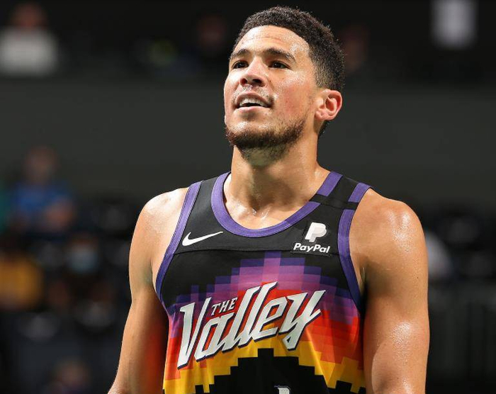 太阳逆转国王，乔治高光表现