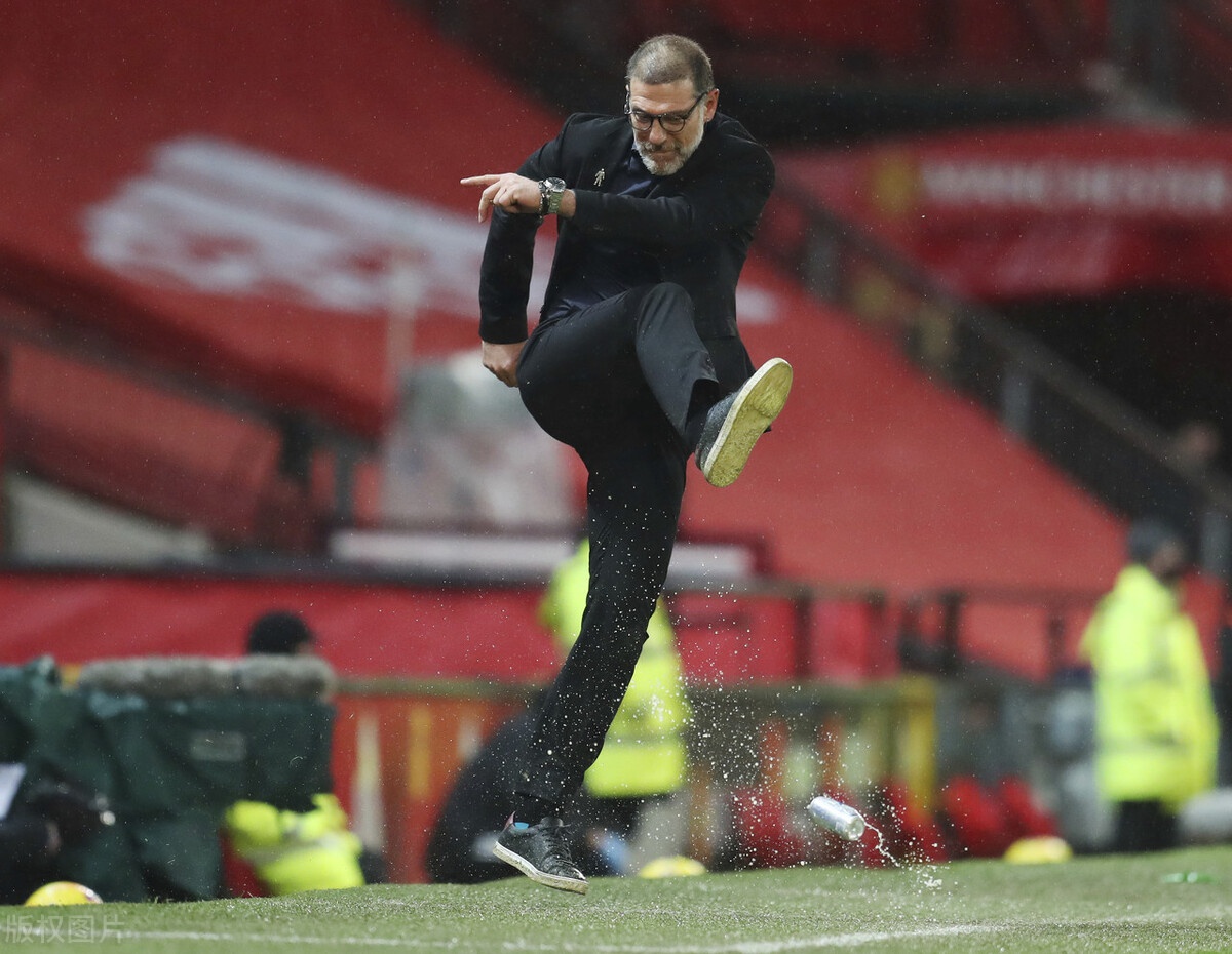 曼城碾压日本，孙兴慜关键制胜