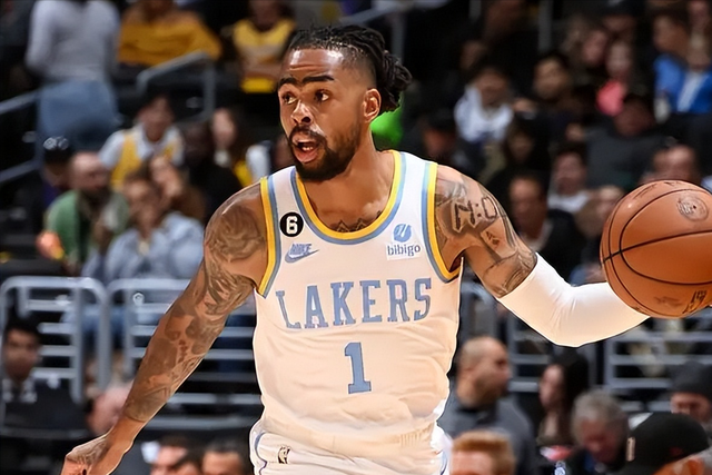 印尼队翻盘德国队，戴资颖状态火热