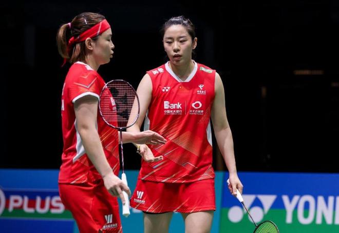 德国队横扫法国队，安赛龙扛起全队