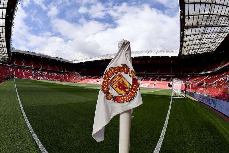 德国队横扫法国队，安赛龙扛起全队