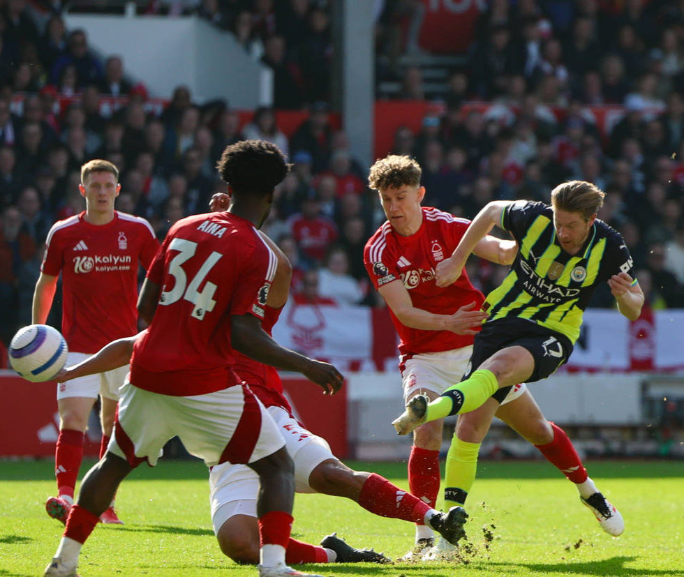 英格兰绝杀瓦伦西亚，格列兹曼一己之力扛起全队