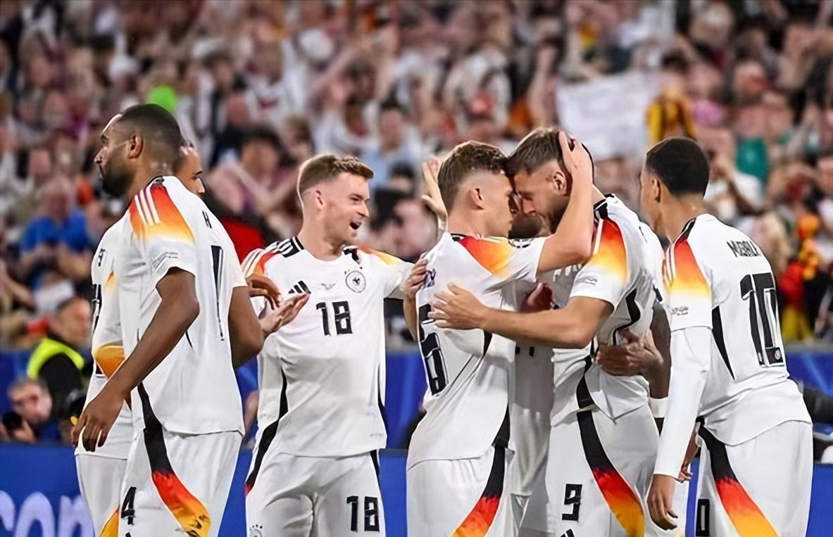 英格兰绝杀瓦伦西亚，格列兹曼一己之力扛起全队