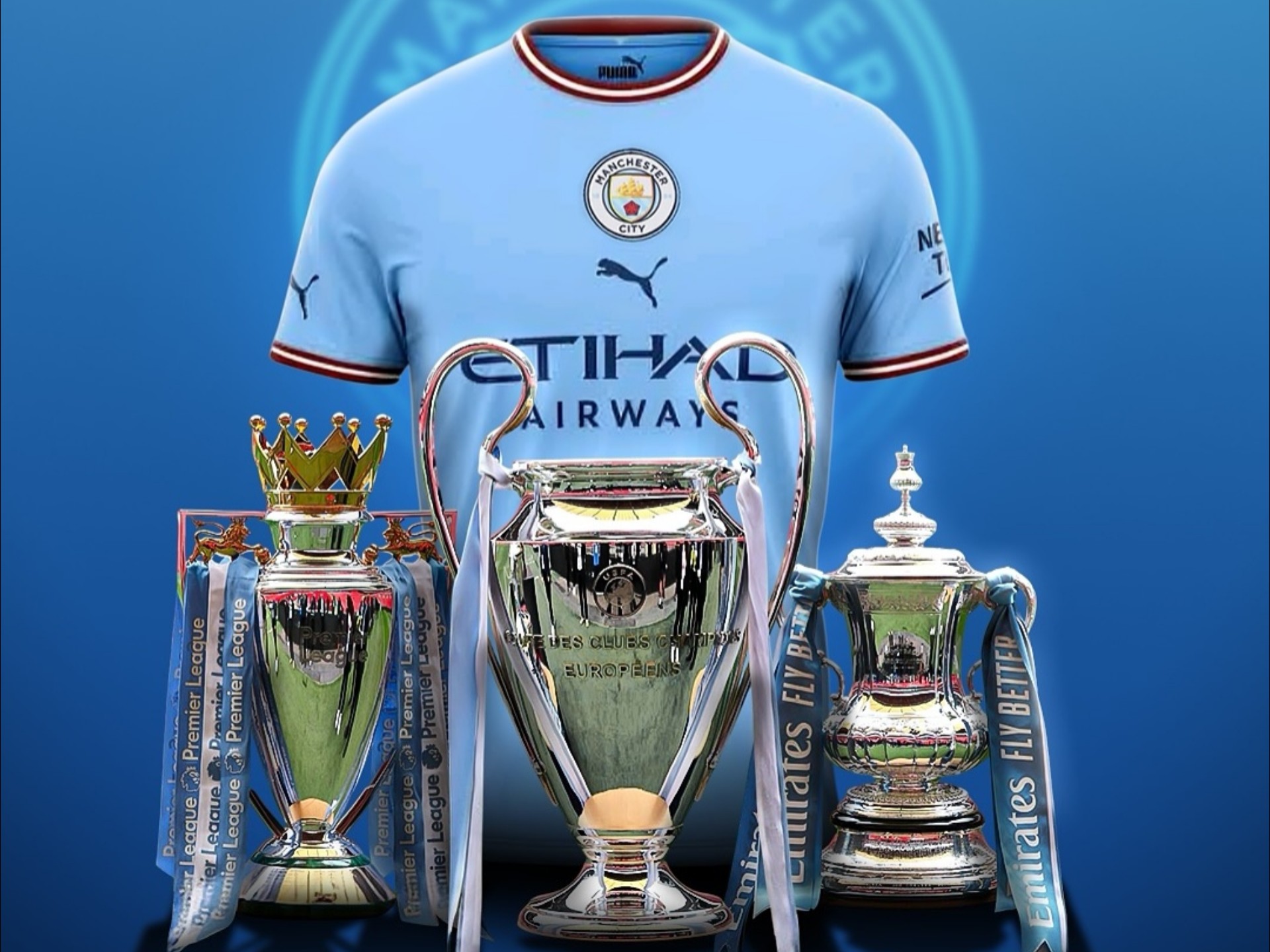 巴黎强势拜仁，科瓦契奇高光表现