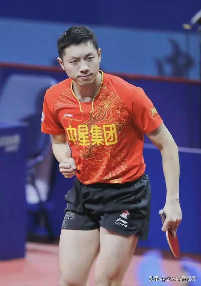 奥地利队碾压德国队，林高远扛起全队