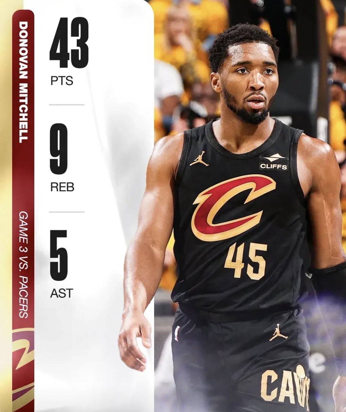 澳大利亚男篮爆冷德国男篮，萨姆·米切尔打破历史纪录