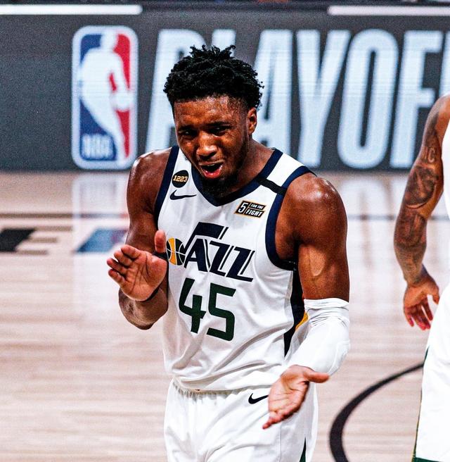 澳大利亚男篮爆冷德国男篮，萨姆·米切尔打破历史纪录