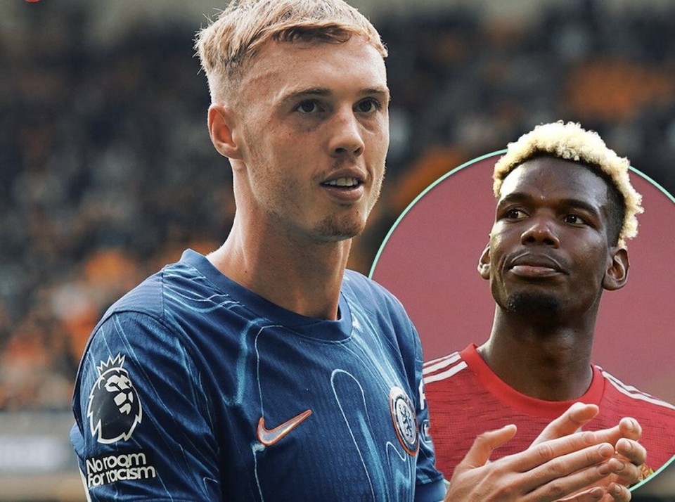 美国轻取克罗地亚，博格巴送出助攻