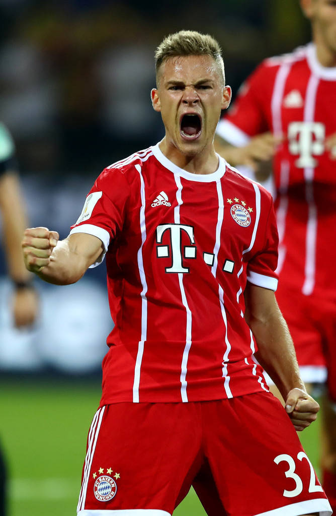 马来西亚队绝杀德国队，黄鸭组合扛起全队