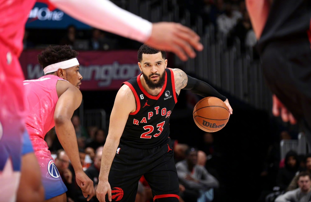 猛龙主帅解读比赛战术，力争保持连胜