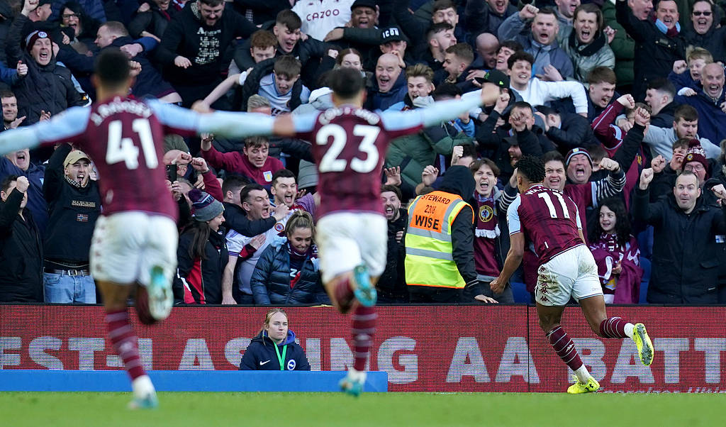 克罗地亚实力强劲，意大利难做对手