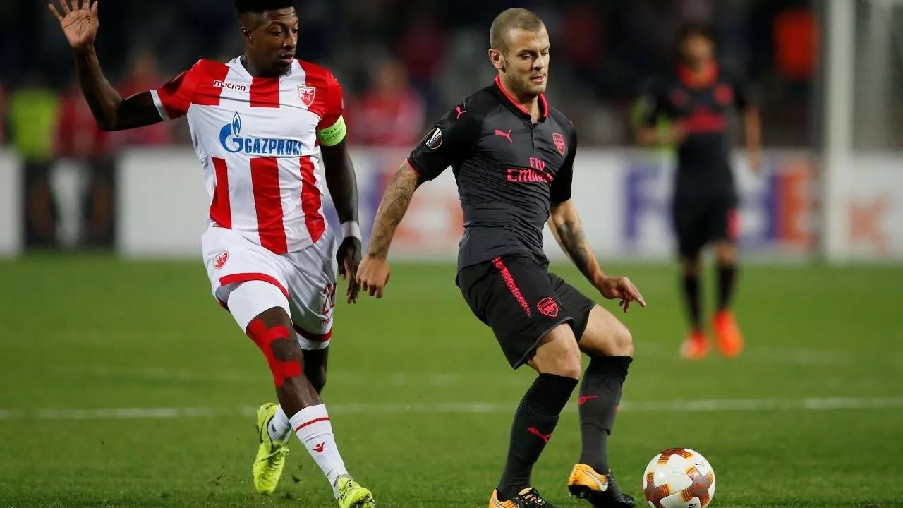 里昂客负桑普,欧联杯前景渺茫 里昂客负桑普,欧联杯前景渺茫