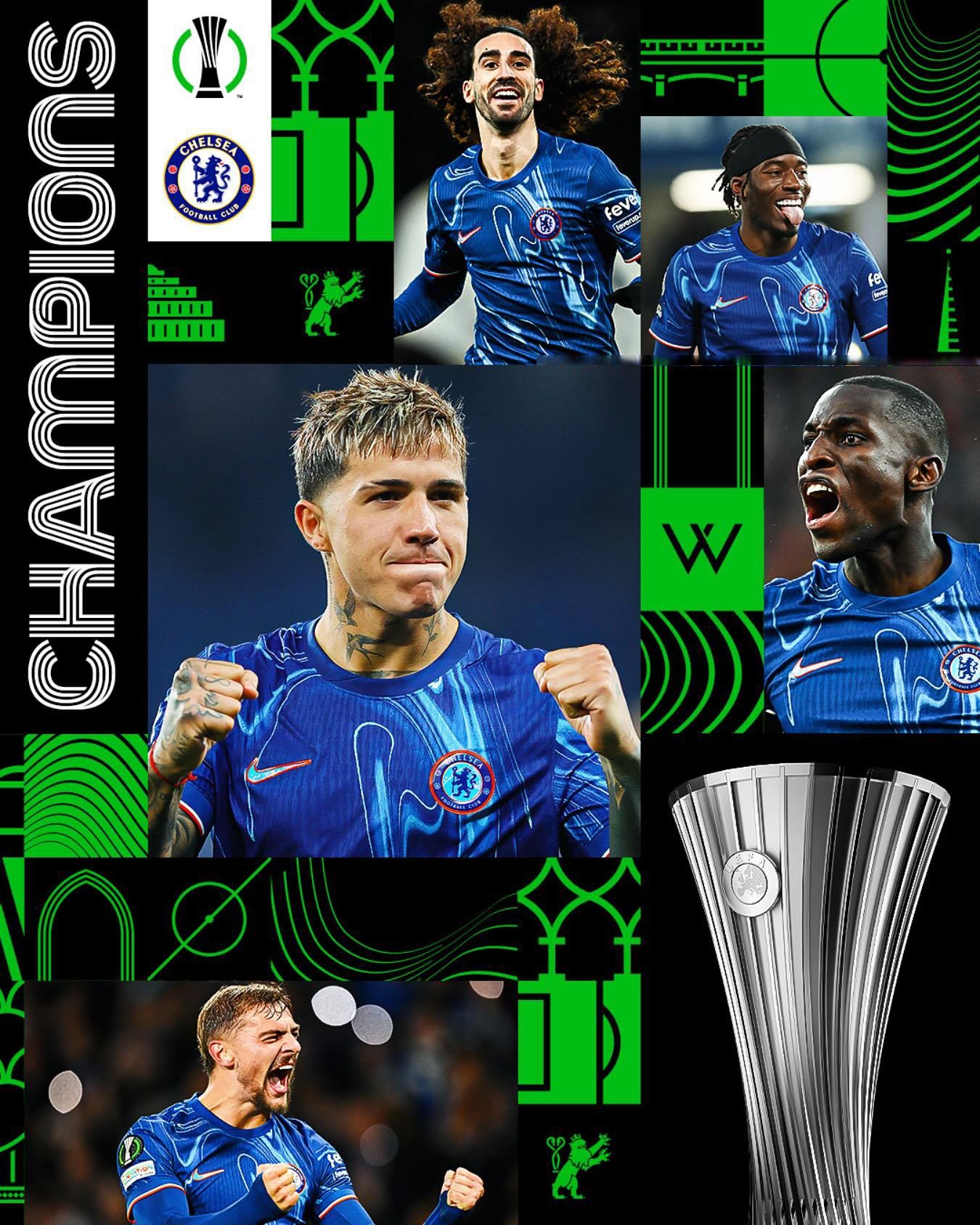 里昂客负桑普,欧联杯前景渺茫 里昂客负桑普,欧联杯前景渺茫