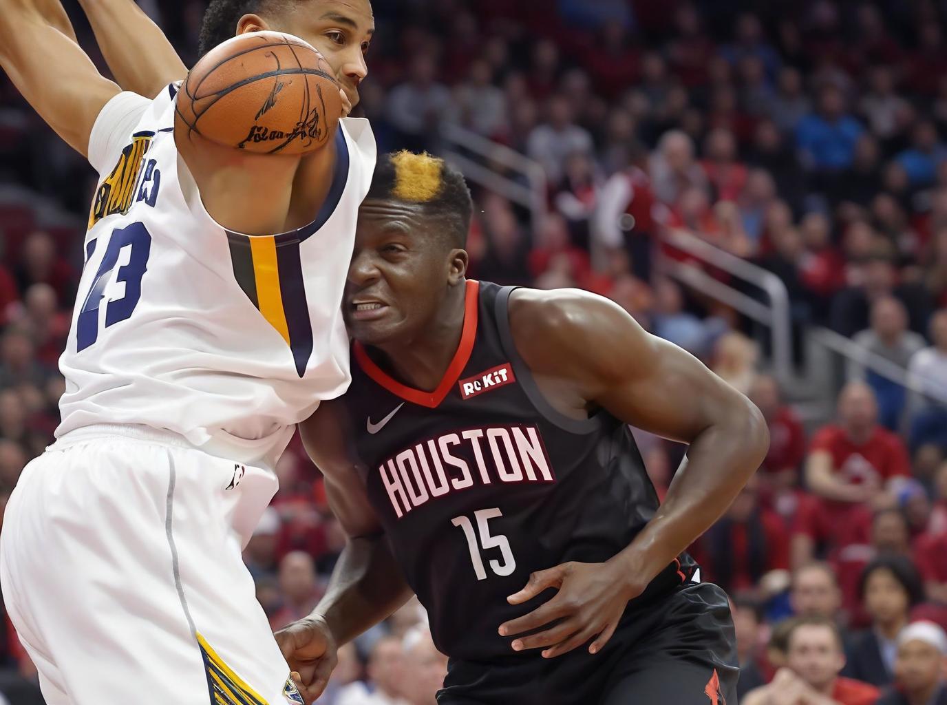 上海队翻盘魔术,范弗利特刷新纪录 上海队翻盘魔术,范弗利特刷新纪录