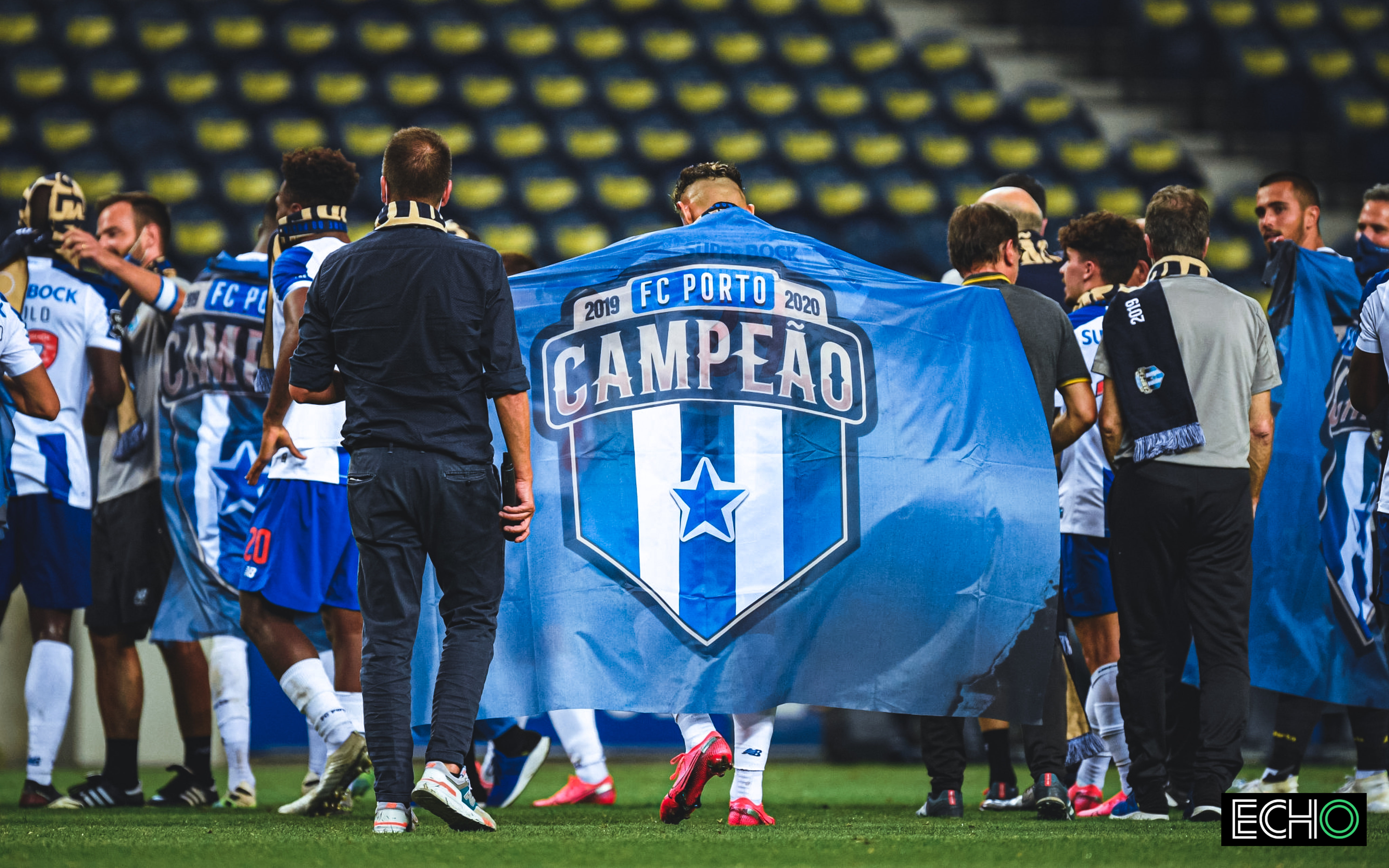 日本队轻取葡萄牙队,波尔统治全场 日本队轻取葡萄牙队,波尔统治全场