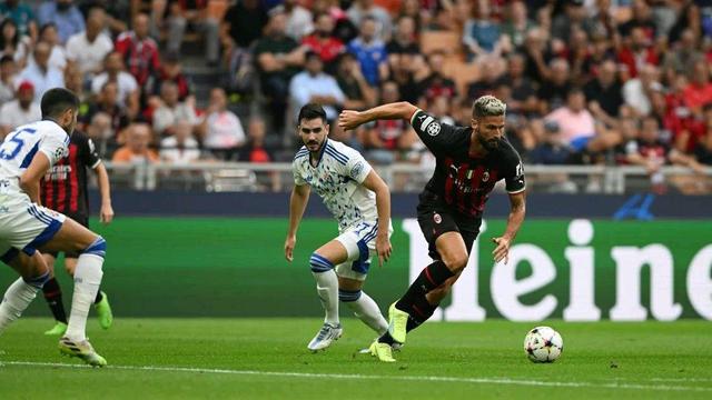 尼姆击败对手,取得关键胜利 尼姆击败对手,取得关键胜利