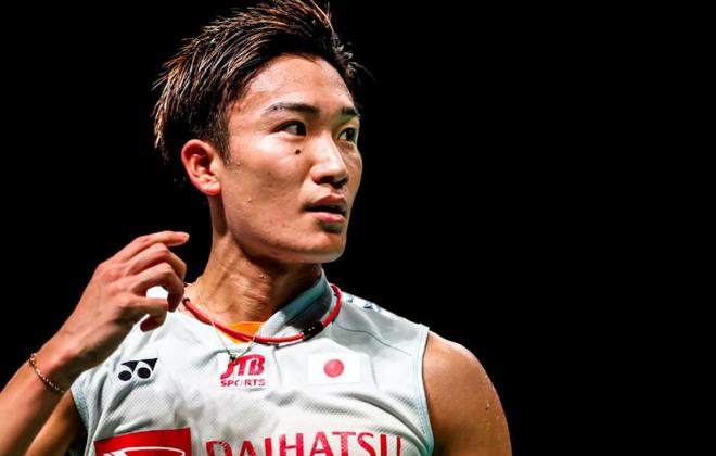 韩国队逆转印度队，安赛龙状态火热