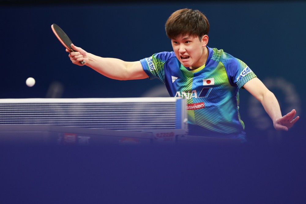 韩国队逆转印度队，安赛龙状态火热