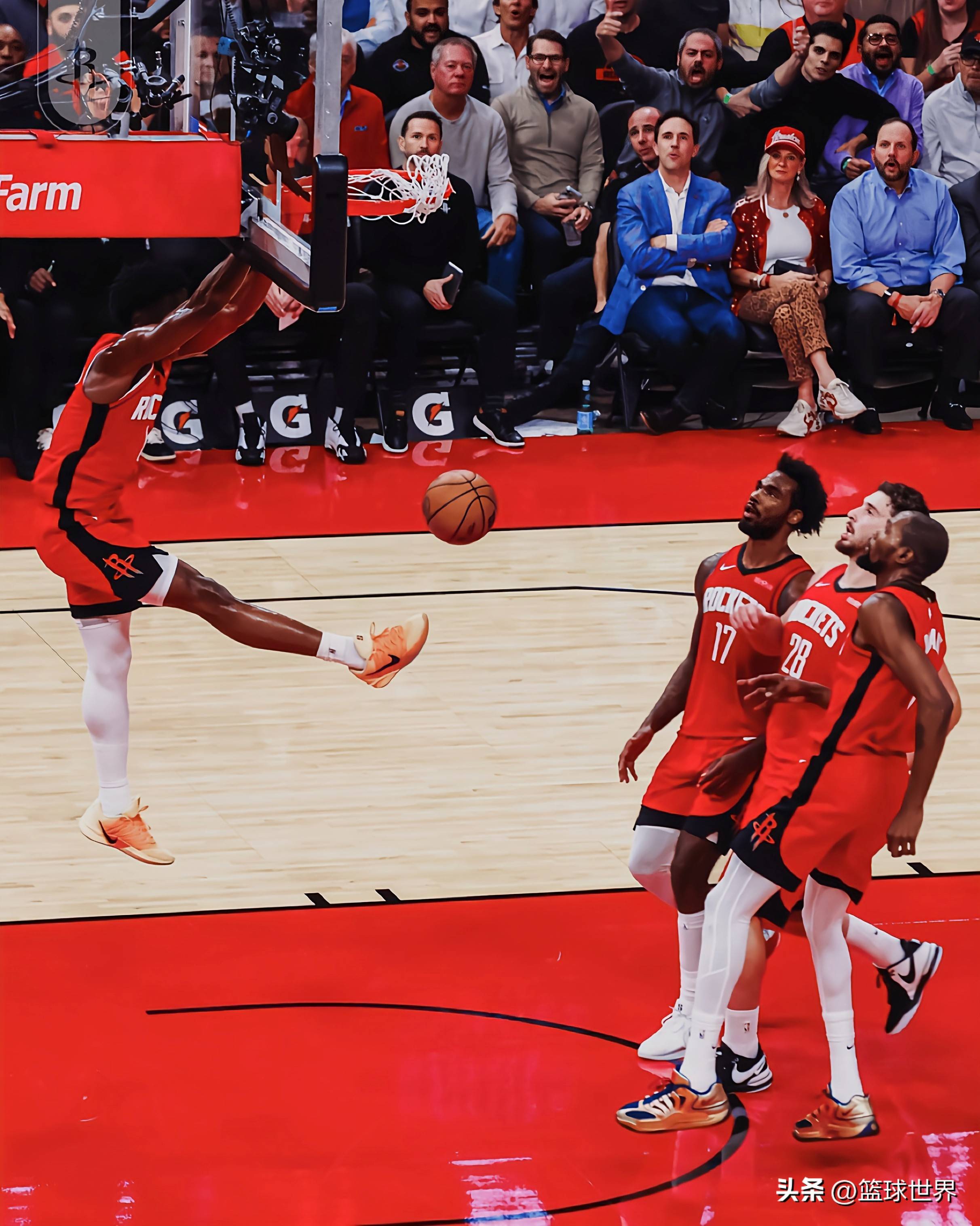 76人绝杀独行侠，杜兰特惊艳四座