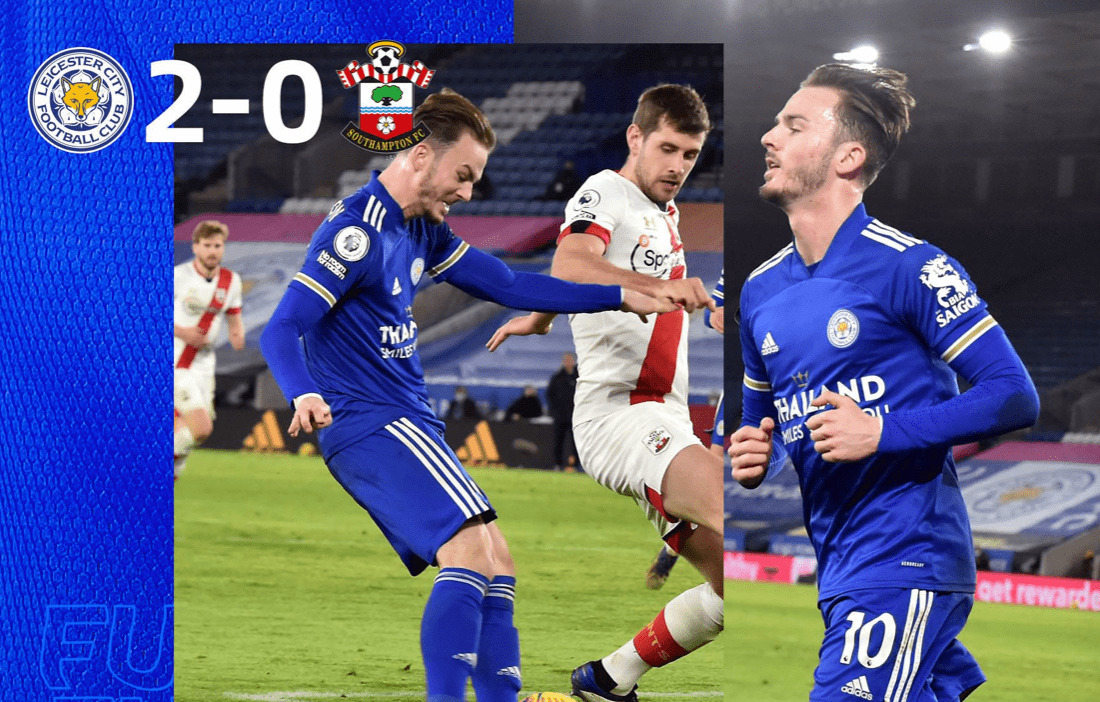 荷甲精英赛:马斯特里赫特赢球积分上涨 荷甲精英赛:马斯特里赫特赢球积分上涨