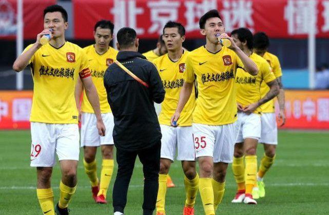 辽宁沈阳开出首开弓,贵州恒丰连场失利 辽宁沈阳开出首开弓,贵州恒丰连场失利