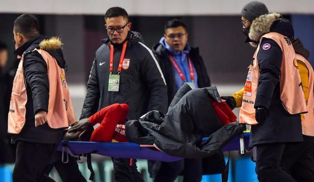 辽宁沈阳开出首开弓,贵州恒丰连场失利 辽宁沈阳开出首开弓,贵州恒丰连场失利