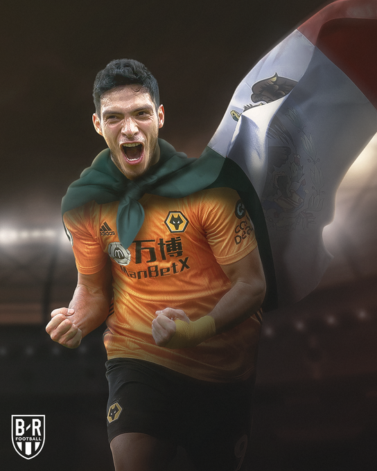 亚眠主场逼平对手,提升保级希望 亚眠主场逼平对手,提升保级希望