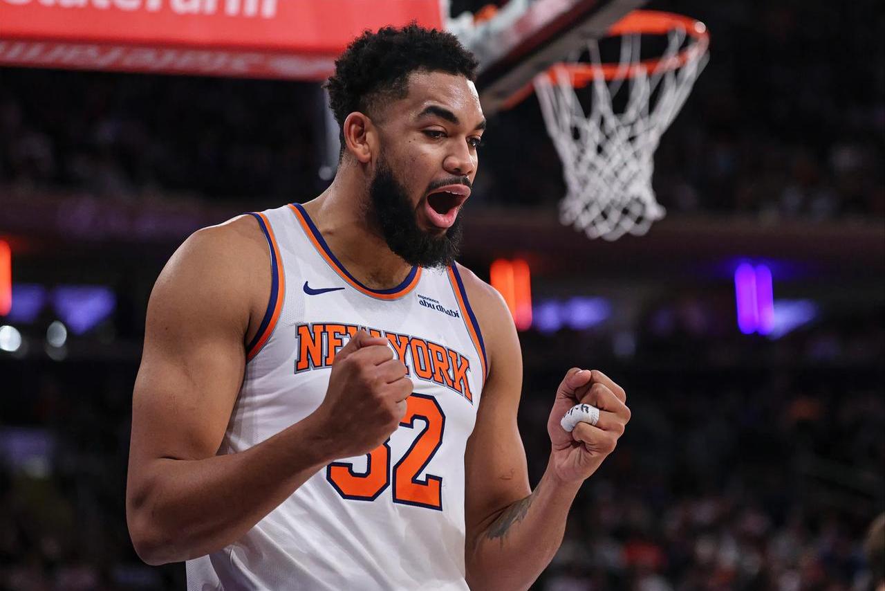 独行侠逆转太阳,唐斯命中制胜球 独行侠逆转太阳,唐斯命中制胜球