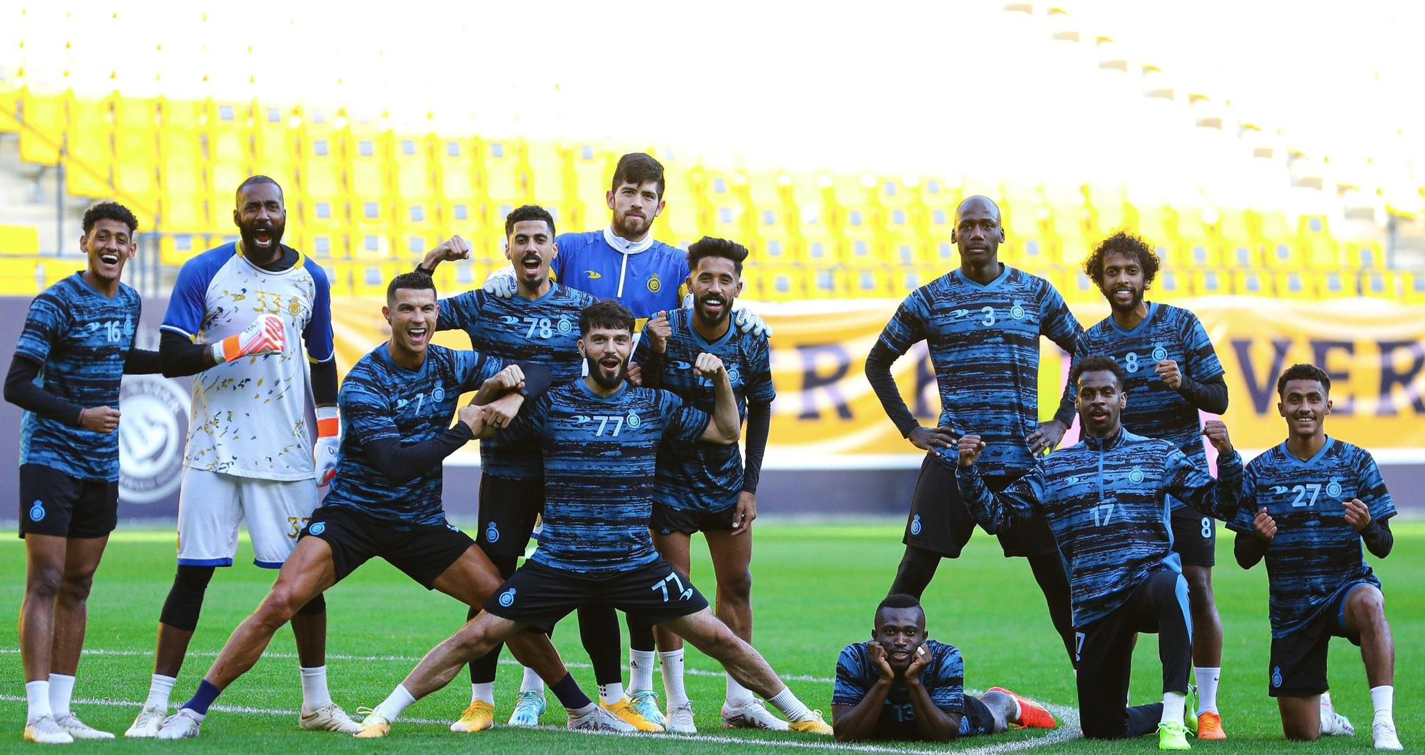 马加特率队斩获关键胜利，保持不败纪录