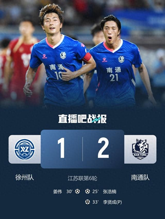 苏宁队众将发挥稳定,助球队取胜保持领先 苏宁队众将发挥稳定,助球队取胜保持领先