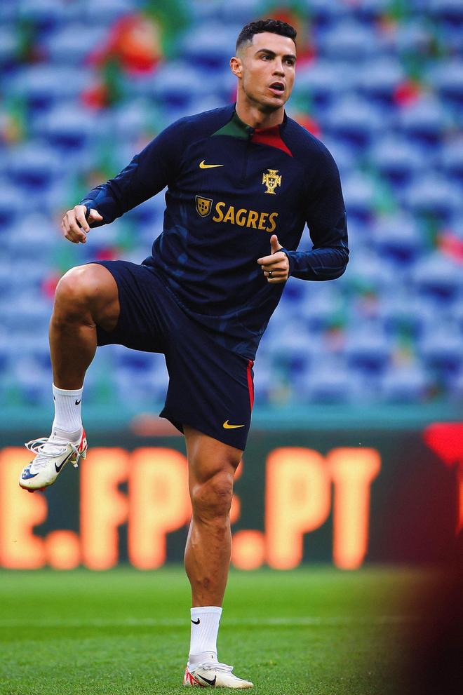 阳光女足展翅飞翔!斯洛伐克队晋级世界杯八强 阳光女足展翅飞翔!斯洛伐克队晋级世界杯八强