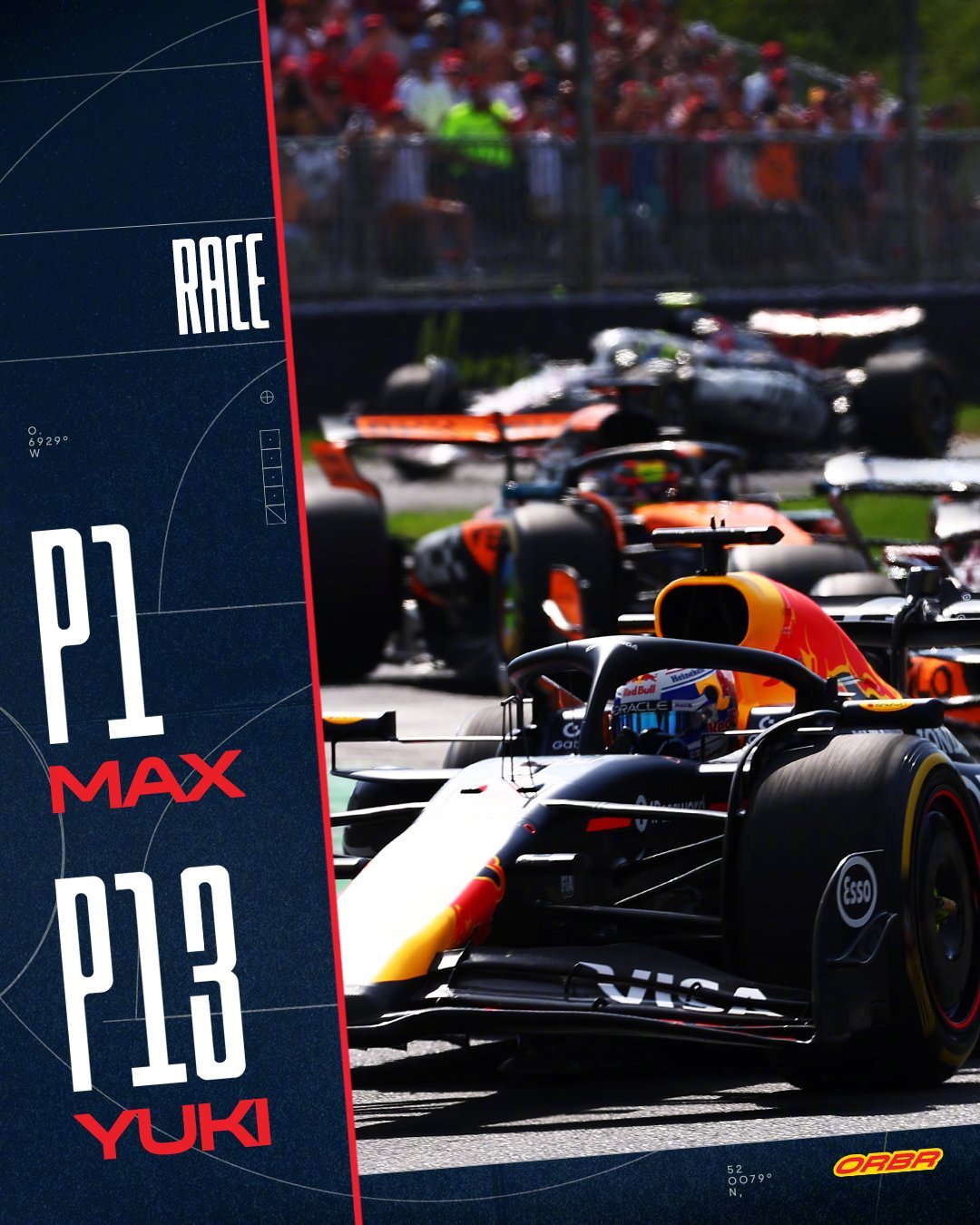 法拉利轻取威廉姆斯，维斯塔潘扛起全队