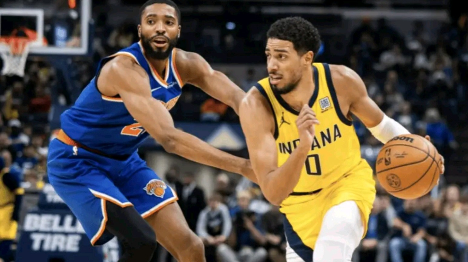 鹈鹕横扫尼克斯,克莱统治全场 鹈鹕横扫尼克斯,克莱统治全场